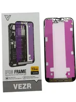Frame para ...