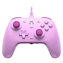  Controle Ga...