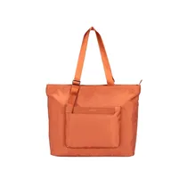 Bolsa NB 15....