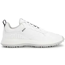  Hugo Boss T...