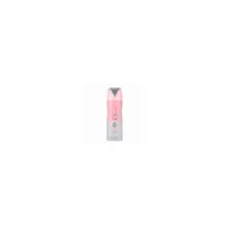 Spray Corporal Lattafa Yara Candy 200ML