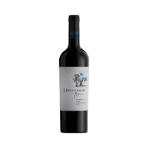  Vino J. Bou...
