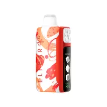 Elfbar Sweet King 40K Watermelon Roll UPS