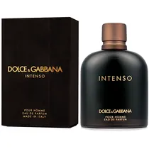  Perfume Mas...