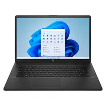  Notebook HP...