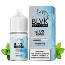  BLVK 30ML S...