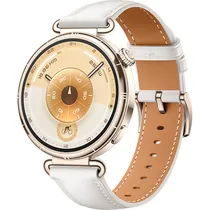 Relogio Smart Huawei Watch GT 6 41MM KSU-B19 - White