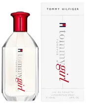  Perfume Tom...