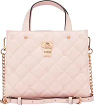  Bolsa Guess...