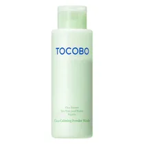  Tocobo Cica...