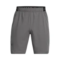  Short Under...