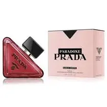 Prada Parado...