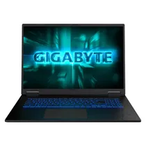  Notebook Ga...