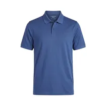  Camiseta Po...