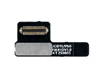  Flex Jcid F...