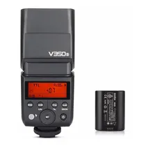  Flash Godox...