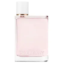  Perfume Bur...