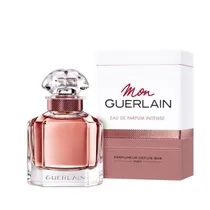 Mom Guerlain Edp Intense 100ML