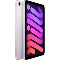  Apple iPad ...