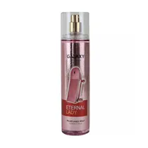  Perfume Bod...