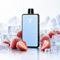 Ignite V200...