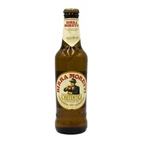 Cerveja Birr...
