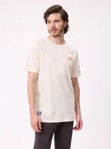  Remera Rust...