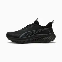 Tênis Puma P...