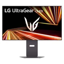 Monitor Game...