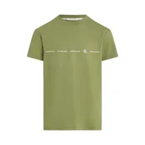  Camiseta Ca...
