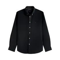  Camisa Tomm...