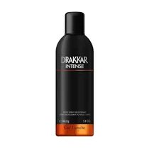  Drakkar Int...
