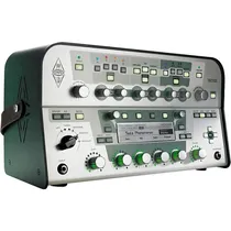  Kemper Prof...