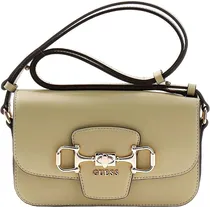  Bolsa Guess...