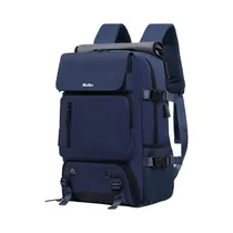  Mochila Kol...