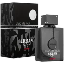 Perfume Armaf Club de Nuit Urban Elixir 105ML