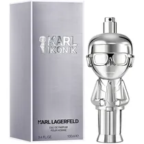 Perfume Mas ...