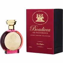 Perfume Boad...