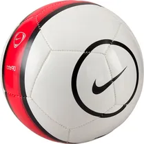  Bola de Fut...