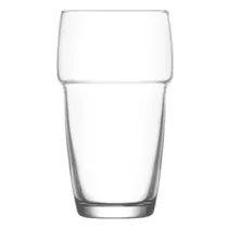  Vaso Galata...