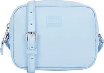 Bolsa Tommy ...