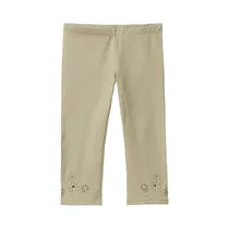  Legging Inf...