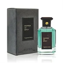  Perfume Fra...