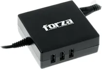 Fuente Forza...