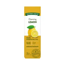  Aceite Esen...