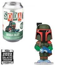  Funko Vinyl...