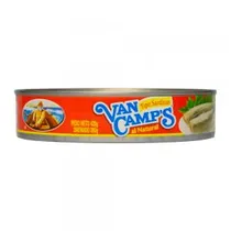  Sardinha Va...