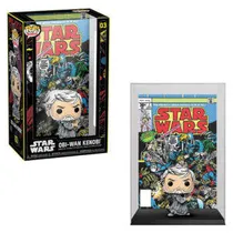 Funko Pop St...