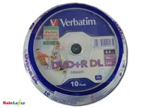  DVD DVD Ver...