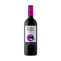  Vinho San P...